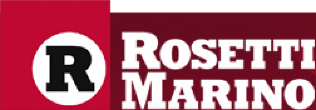 Rosetti Marino - San Vitale Yard.png